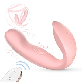 震动棒;情趣跳蛋;飞机杯