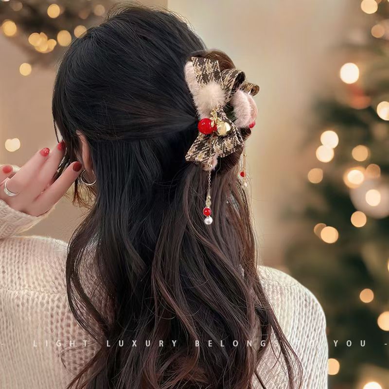 h2uTiviiztSHn2aJjQ1eWmIbH2NT3Kx+wekl