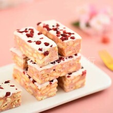 ѩ���6��ɢ�b ��ݮ�����ɿ���ζѩ���ָ��cţ����������c�����l
