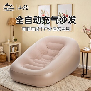 ɽ�s�Ԅӳ��ɳ�l�������¶�I���|���ˆ���늄����δ��|ɳ�l��