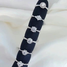 翡翠手饰;玉器工艺品;宝石手饰