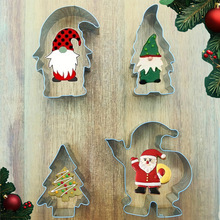 }QPģֹdiy}Q浰ˮģú決