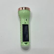 LED�ɳ�����Ͳ����Ұ�IѲ߉�������Ͳ���ܱ�y�̳�Ʒ�|