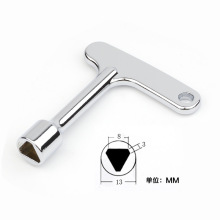 ftͨ��������W��˹ͨ����ݏd�T�������i����耳�늙��������l