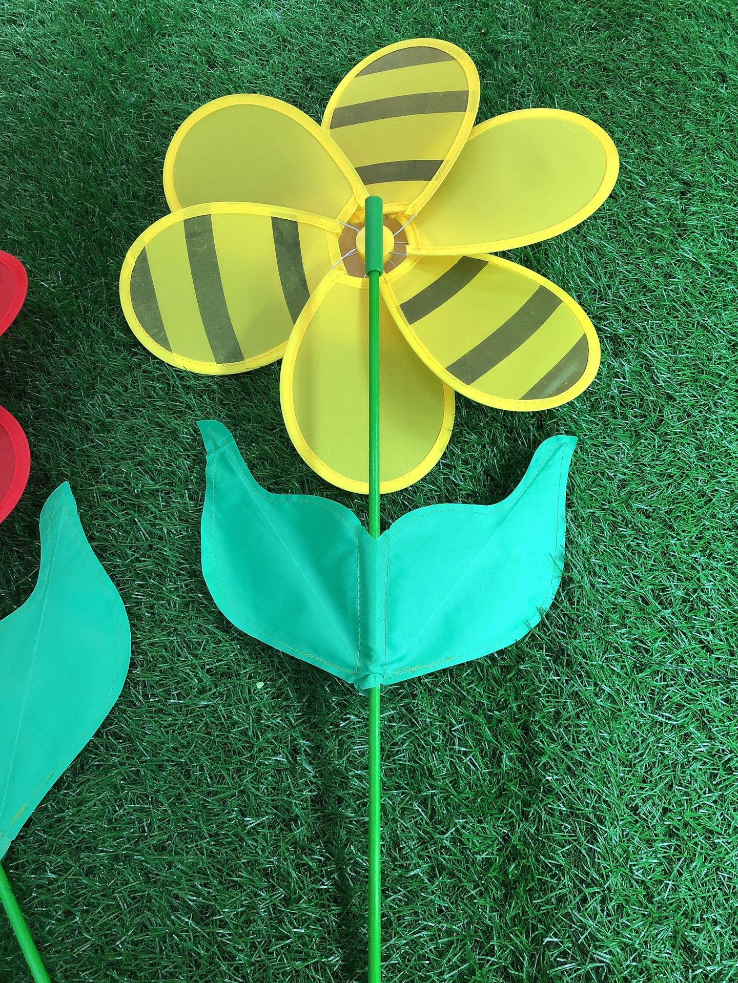 微信图片_20210511111437