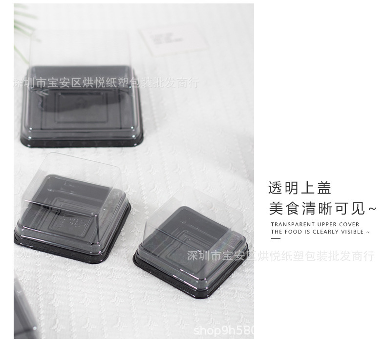详情页_07.jpg