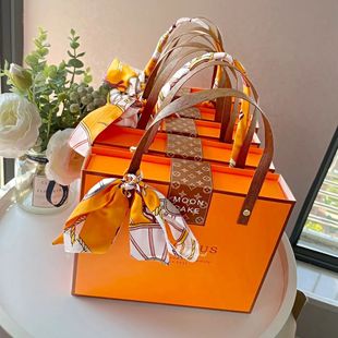 2025���¿��ɫ��Y�е��S�ְ��b��6��8����������պ��Ӵ����