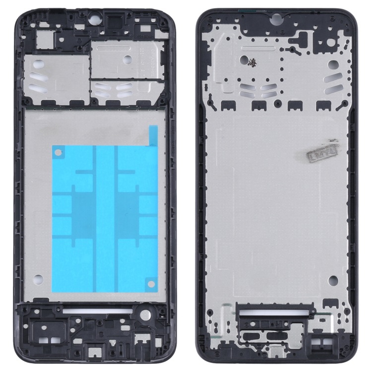 Frame frontal LCD / A-frame para Samsung para Galaxy A03 Core
