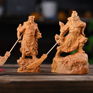 �°�ľ����P������ľ�Ҿ����P������ؔ����ؔ�P������ˇƷ�[��