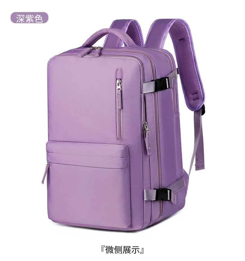 O1CN017btlSk28xbBfGeHXW_!!2206446467999-0-cib.jpg?__r__=1747747775445