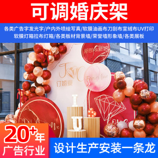 ��c�ܿ��{kt��֧�ܻ�cչʾ��չ������չ�����������չʾ�����l