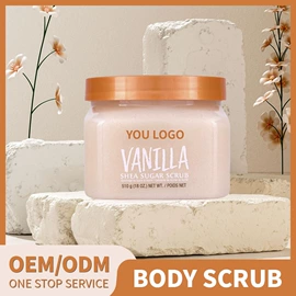 贴片面膜;眼膜;面霜