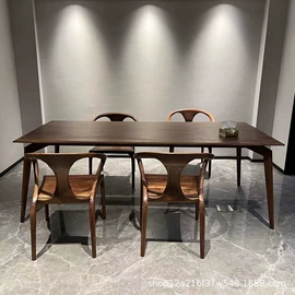 餐桌;儿童学习桌椅;儿童床