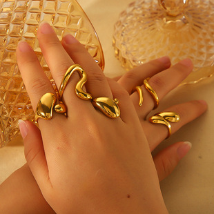 �W�����������䓽�ָŮ����ɫ�_��ָ�hС����Ҏ�t�׺β��P䓽�ָ