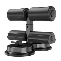 Cross-border Home Fitness Abdominal Crunch Aid, Fitness Equipment, Yoga Core-Training Assistant, Multi-functional Abdominal Trainer