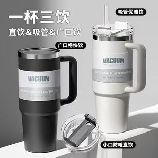 ���Ա�40oz���ر�304���P���܇��������ˮ��ˮ����һ�����l