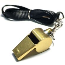 ��Ʒ�|�S�~���� �������� Ұ�������� �w����ِ������ ��ָͨ�]��