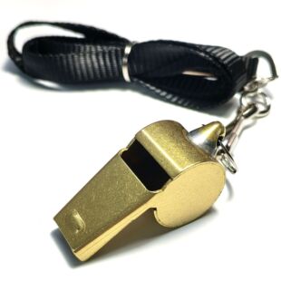 ��Ʒ�|�S�~���� �������� Ұ�������� �w����ِ������ ��ָͨ�]��