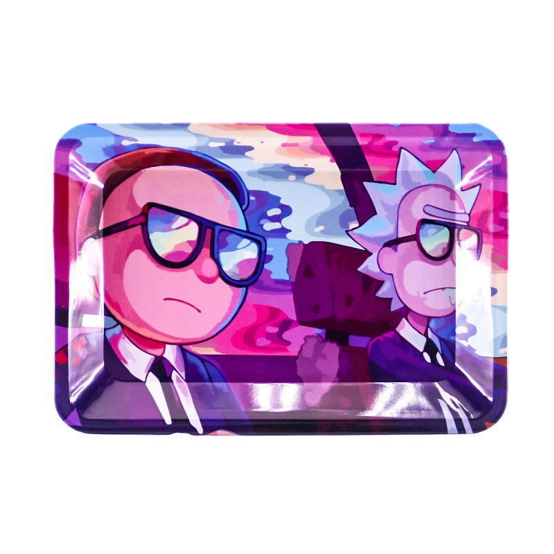 O1CN0151ukId2Kmr3vVRU8o_!!3844