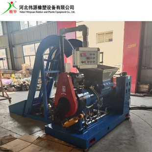 ��Դ�����������z�^�V�C 150�����z�V�z�C ���z�^�V�D���C