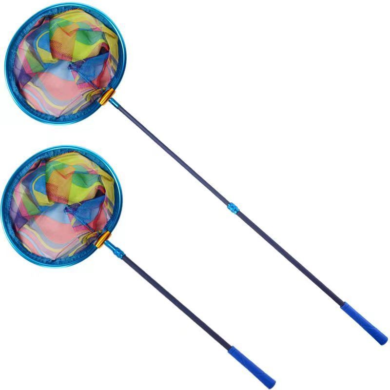 微信图片_202303210832581