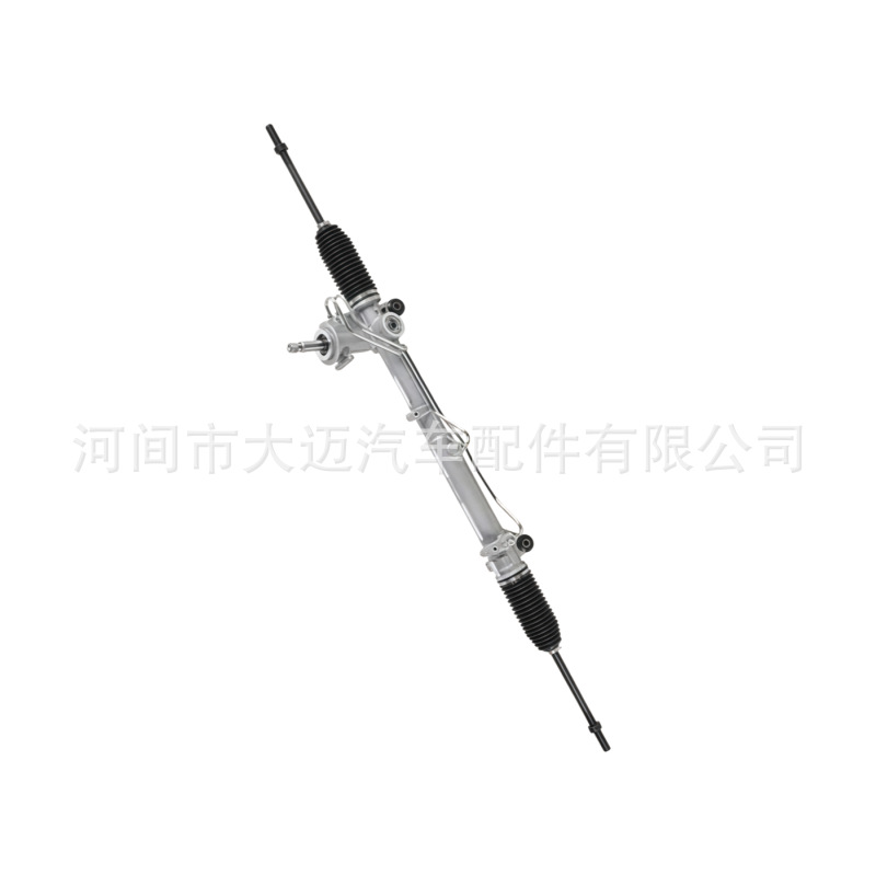 9s65-3200-Ab 9s653200ab is suitable for Ford Fiesta EcoSport steering gear power steering system