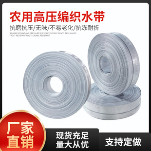 �߷��Ӿ���ˮ����ȝ��؃��rˮ���߉�����ˮ���r������ˮ����ˮ��