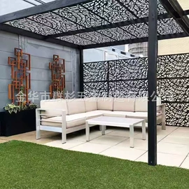 进户门;其他门;屏风、隔断类