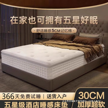 �¿����Ǽ��Ƶ����z���|��ܛϯ��˼��������ܛ�|�Ӻ�