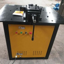 䓽CaS늄䓽ܙCrһγ͏Cl