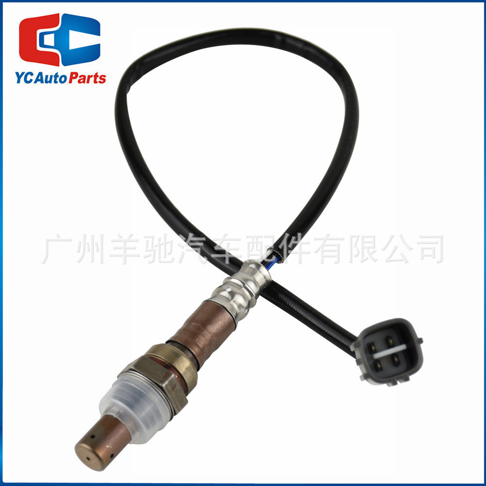 89467-33040 Sensor de oxígeno delantero para automóviles para Toyota Camry AVENSIS Verso RAV4