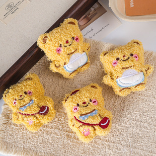 �ɐ��SɫС�ܹ������^������ diy耳׿یW������������IС�Ʒ