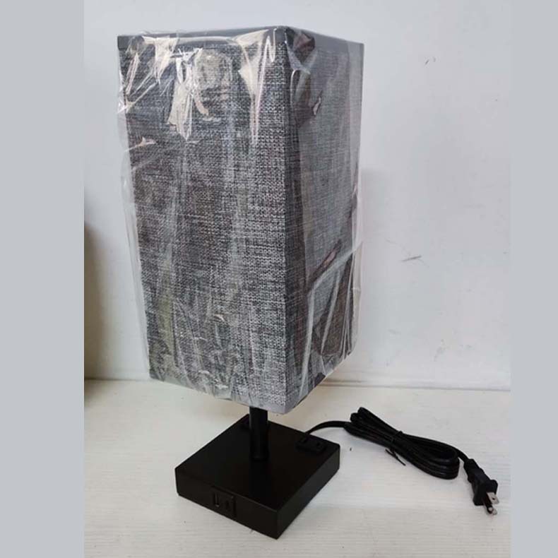 未标题-1 拷贝.jpg