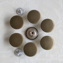 �����u�^�ĺϿ۷��bѝ�� �~�|�z��ţ�п�12MM15MM17MM�̶����ֿ�