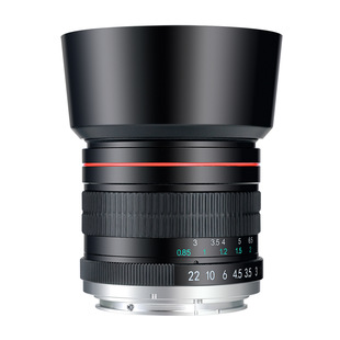 85mm F1.8�η����������R�^�m�ü���550D 650D 60D 70D 80D 5D II