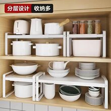 �N����s�����̨��֌Ӽ����ռ{������ә����������ˮ���{�ϼ�