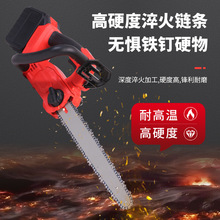 �|������䏑���@���䏷�ľ䏳��ʽ��䏼���늈A䏟oˢ늄�