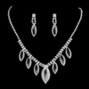 30 wells l00506 black