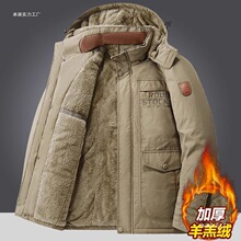 �ӽq�Ӻ�_�h���ж������L�����������������q�޷��|���غ����\