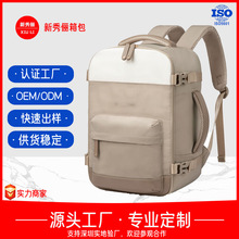 �羳���������p������������Α������а��ٴ��̄����eŮʿ�p���