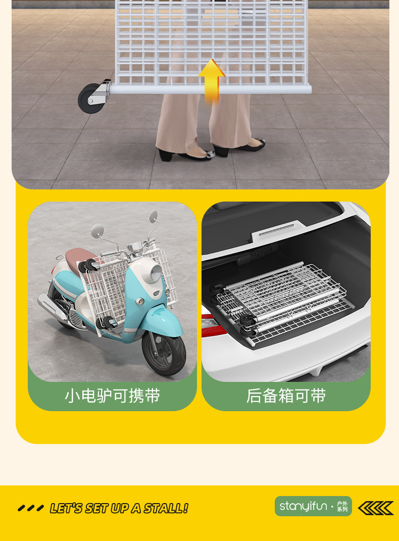 bedb95bc-ee42-4ee8-af3c-7325e28a7cc5.jpe