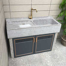 ����ʯ�^ϴ���軨�@����ʯϴ�²�ͥԺ������ϴ�³؎����һ�w̨��