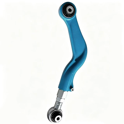 modification parts, auto accessories, Asqı sistemi / Xodovoy hissələr