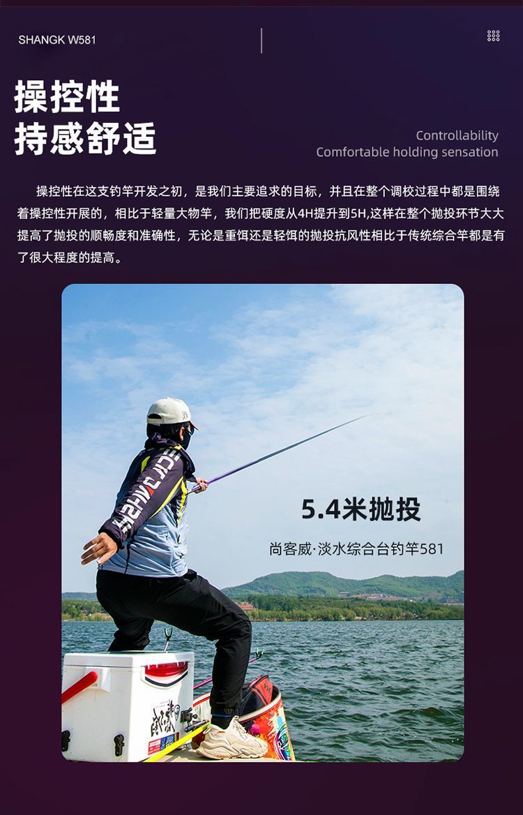 ce76b382-692e-4d3b-ba48-ab1a036ed7dc.jpe