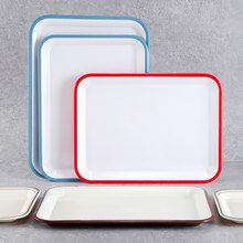 �ܰ��бP�L�������ϲ�ˮ���P�Ӳ͏d�˲˲ͱP�����������бP����