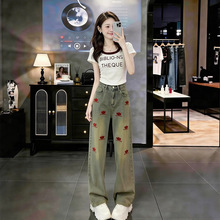 �OӋ����ĸ�̽�T������ţ��ѝ���e�ɼ���Ů�ļ��¿��n��r�г���
