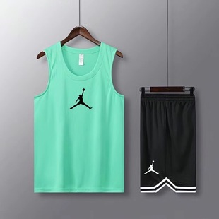 ����AJ23�@��������������\��͸�⽡���ܲ��o��Ů�@��Ӗ�������b