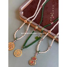 �͹�����ʽ�A�ƴ�����Ů�h�������R��ȹë��朕r�������L���Ʒ