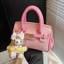 �߼��|�Еr�������K���Ů2025�¿�羳��֦�y���ٴ�μ�б���