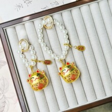 �¿���ؔ؈��܇耳׿��֙C朰�������ߙn������ɐ�����ʽ����